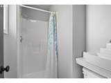 4177 37TH Ave - Photo 32