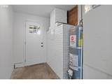 4177 37TH Ave - Photo 33