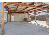 4177 37TH Ave - Photo 34