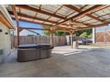 4177 37TH Ave - Photo 35