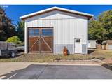 4177 37TH Ave - Photo 36