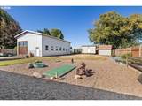 4177 37TH Ave - Photo 37