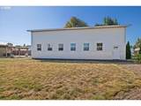 4177 37TH Ave - Photo 38