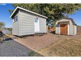 4177 37TH Ave - Photo 39