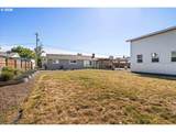 4177 37TH Ave - Photo 40