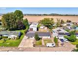 4177 37TH Ave - Photo 41