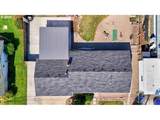 4177 37TH Ave - Photo 42
