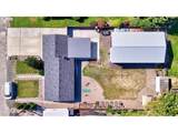 4177 37TH Ave - Photo 43