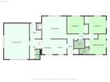4177 37TH Ave - Photo 44