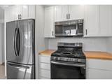 4177 37TH Ave - Photo 5
