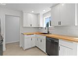 4177 37TH Ave - Photo 6