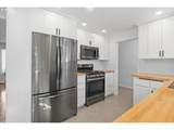 4177 37TH Ave - Photo 7
