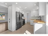 4177 37TH Ave - Photo 8