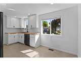 4177 37TH Ave - Photo 9