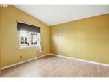 21400 Stark St - Photo 19