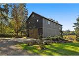 20805 Big Fir Ln - Photo 32
