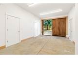 20805 Big Fir Ln - Photo 35