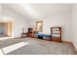 20805 Big Fir Ln - Photo 40