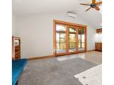 20805 Big Fir Ln - Photo 41