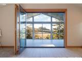 20805 Big Fir Ln - Photo 42