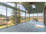 20805 Big Fir Ln - Photo 43