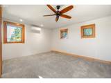 20805 Big Fir Ln - Photo 44