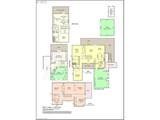 20805 Big Fir Ln - Photo 45