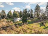 20805 Big Fir Ln - Photo 46