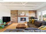 20805 Big Fir Ln - Photo 8