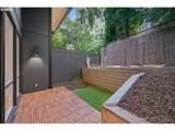 668 Mcvey Ave - Photo 20