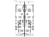 5900 Tl Sw 12th St - Photo 11