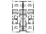 5900 Tl Sw 12th St - Photo 12