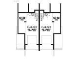 5900 Tl Sw 12th St - Photo 13