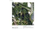 5900 Tl Sw 12th St - Photo 14
