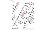 5900 Tl Sw 12th St - Photo 15