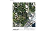 5900 Tl Sw 12th St - Photo 16