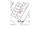 5900 Tl Sw 12th St - Photo 17