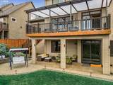 14697 Poppy Hills Dr - Photo 39