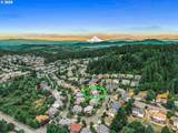 14697 Poppy Hills Dr - Photo 45