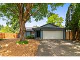 9314 68TH St - Photo 1