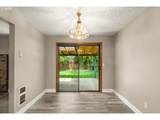 9314 68TH St - Photo 10