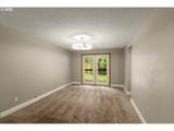 9314 68TH St - Photo 11