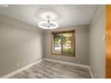 9314 68TH St - Photo 12