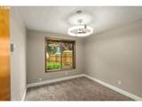 9314 68TH St - Photo 13