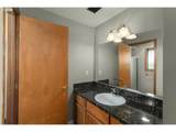 9314 68TH St - Photo 14