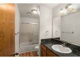 9314 68TH St - Photo 15