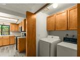 9314 68TH St - Photo 16