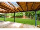 9314 68TH St - Photo 17