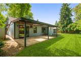 9314 68TH St - Photo 18