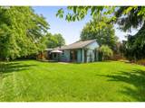 9314 68TH St - Photo 19